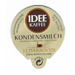 Deutschland - 04.NA07.35