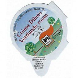 Belgien - 01.HK.A/Z-64