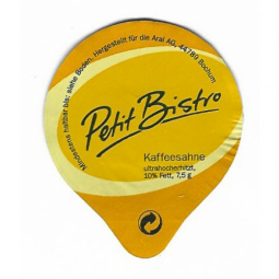 Deutschland - 04.NA05.69