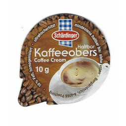 Österreich - 18.NA05.16 /G