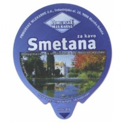 SLO-1A Landschaften G