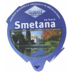 SLO-1A Landschaften R