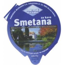 SLO-1C Landschaften R