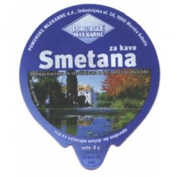 SLO-1C Landschaften G