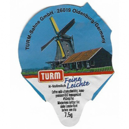 D-90 A - Wind& Wassermühlen