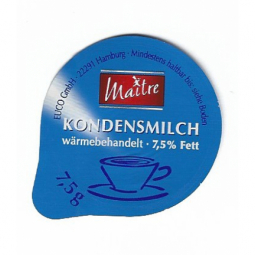 Deutschland - 04.NA07.80