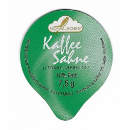 Deutschland - 04.NA03.110