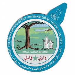 Arabien - WW.HK.02.01