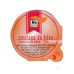 Tschechien - 28.NA05.05