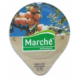 4.125 A - Marche
