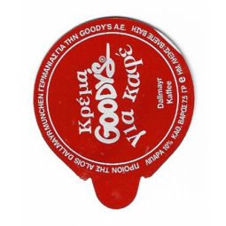 Griechenland - 07.NA05.28