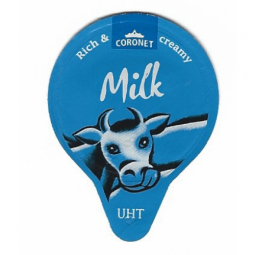 England - 08.NA03.020