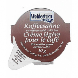 Deutschland - 04.NA05.75