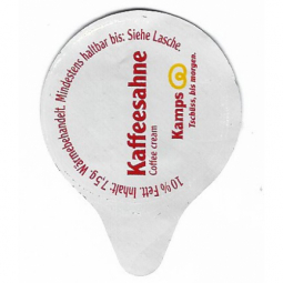 Deutschland - 04.NA07.49