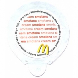 Tschechien - 28.NA07.07AK