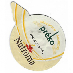 Belgien - 01.NA07.029