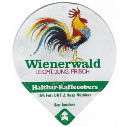 Österreich - 18.HK.W04