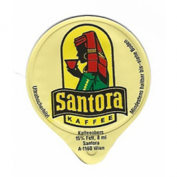 Österreich - 18.NA07.08