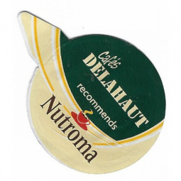 Belgien - 01.NA07.026