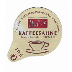 Deutschland - 04.NA07.75