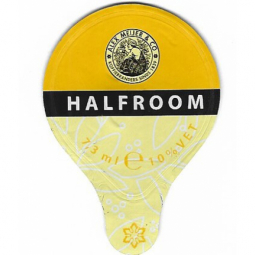 Holland - 16.NA07.04