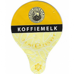 Holland - 16.NA07.03