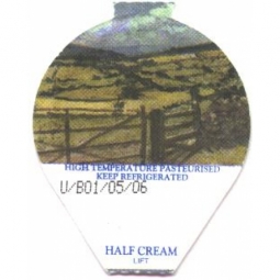 England - 08.NA07.55b