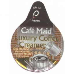 England - 08.NA07.33