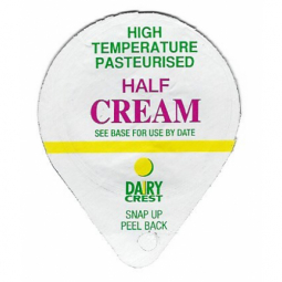 England - 08.NA05.42