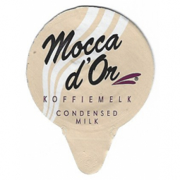 Holland - 16.NA05.30