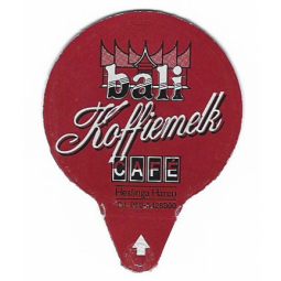 Holland - 16.NA05.01