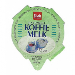 Holland - 16.NA05.11