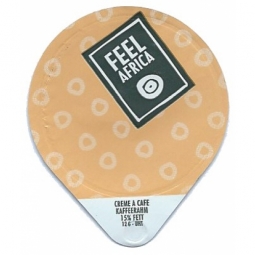 4.127 A - Feel Africa