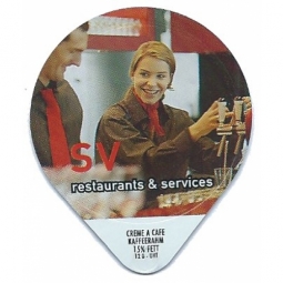 4.128 A - SV Restaurant