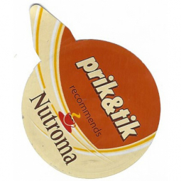 Belgien - 01.NA07.033