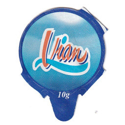 Tschechien - 28.NA07.23