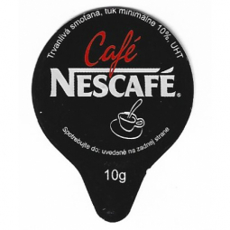 Slowakei - 25.NA05.07 /G