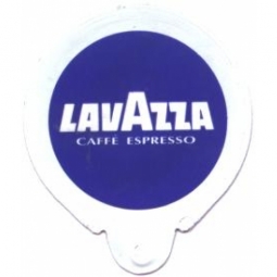 Russland/Ukraine AK - 22.NA07.03AK