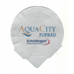 Slowakei - HAK 05.02 /A