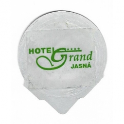 Slowakei - HAK 05.14 /A