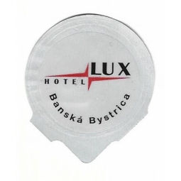 Slowakei - HAK 05.19 /A