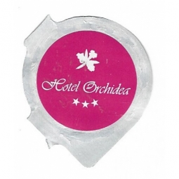 Slowakei - HAK 07.16 /A