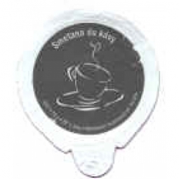 Tschechien - 28.NA05.17AK