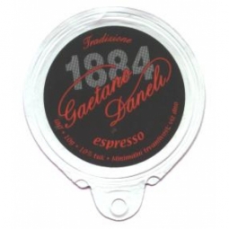 Tschechien - 28.NA07.05AK