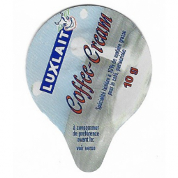 Luxemburg - 15.NA11.03