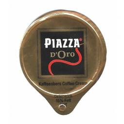 Österreich - 18.NA05.23