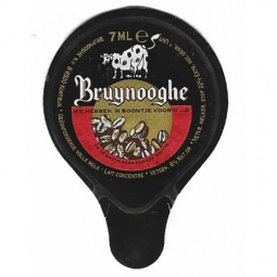 Belgien - 01.NA07.096