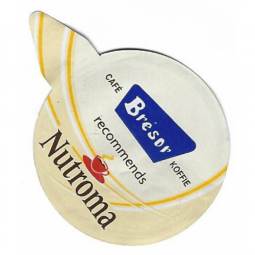 Belgien - 01.NA07.041