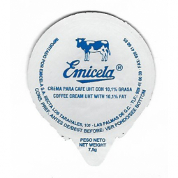 Spanien - 27.NA09.21