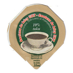 Tschechien - 28.NA07.16